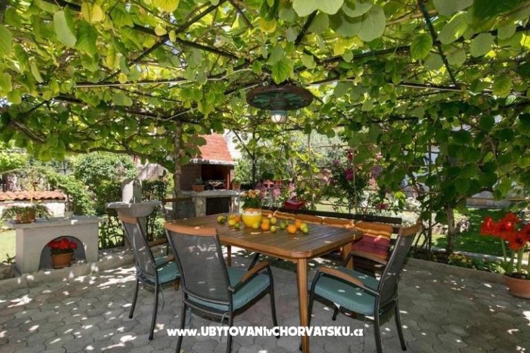 Appartamento Lori – foto 8