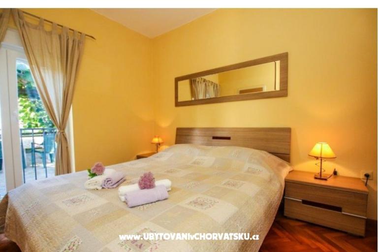 Appartamento Lori – foto 9