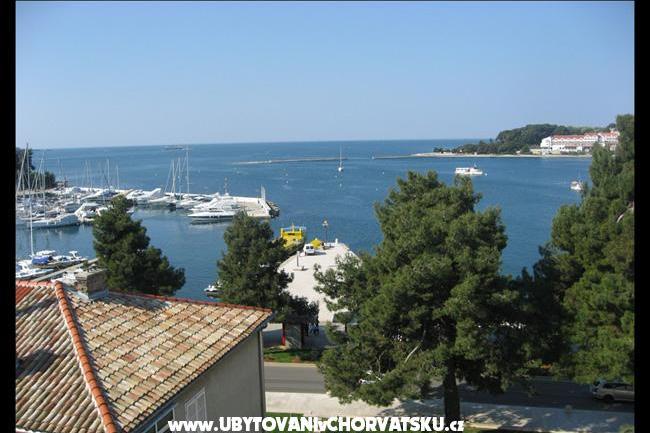 Appartamento Nina  – foto 3