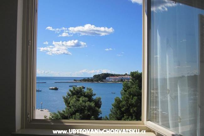 Appartamento Nina  – foto 4