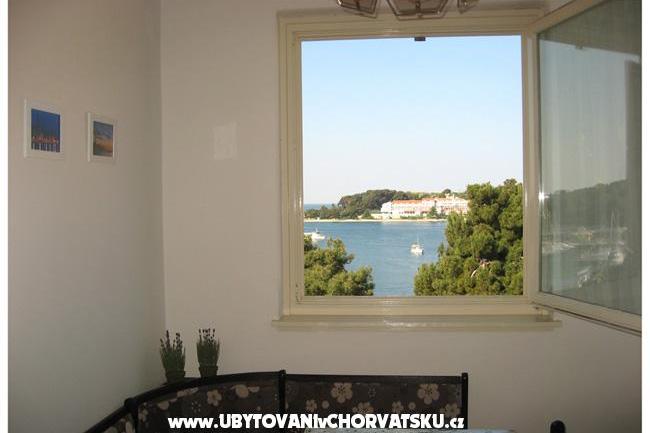 Appartamento Nina  – foto 5