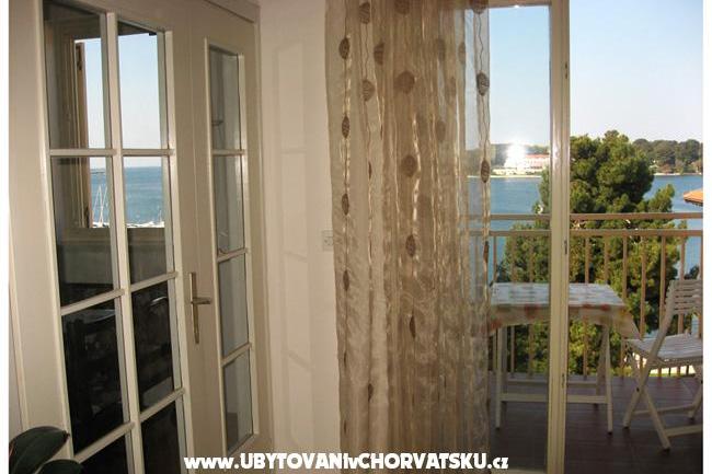 Appartamento Nina  – foto 6