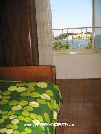 Appartamento Nina  – foto 7