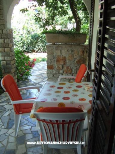 Appartamenti Aleks-Ana – foto 2