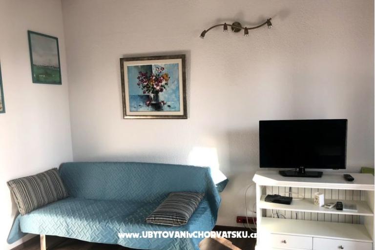 Appartamenti Aleks-Ana – foto 4