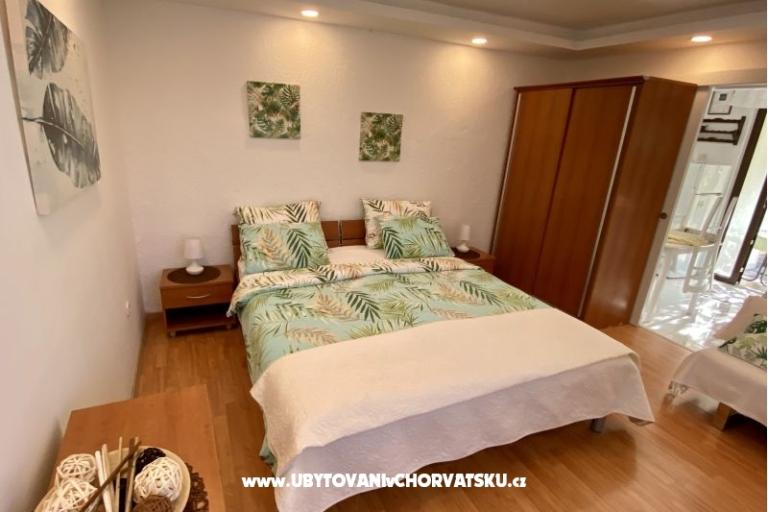 Appartamenti Aleks-Ana – foto 5