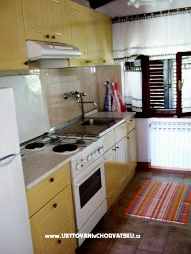 Appartamenti Aleks-Ana – foto 6