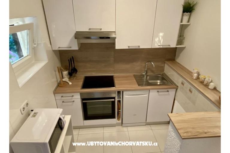 Appartamenti Aleks-Ana – foto 7