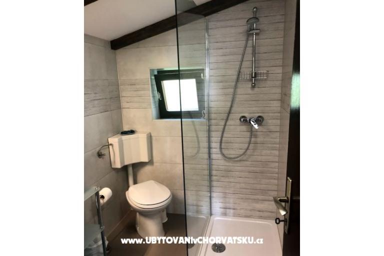 Appartamenti Aleks-Ana – foto 8