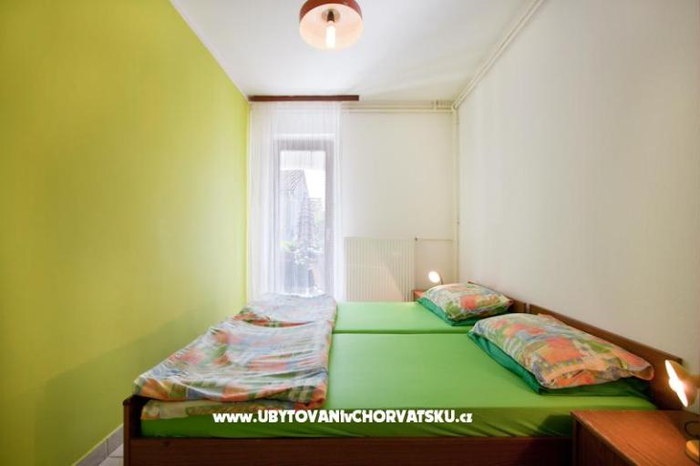 Appartamenti Anny – foto 3