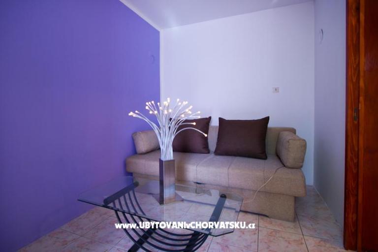 Appartamenti Anny – foto 6