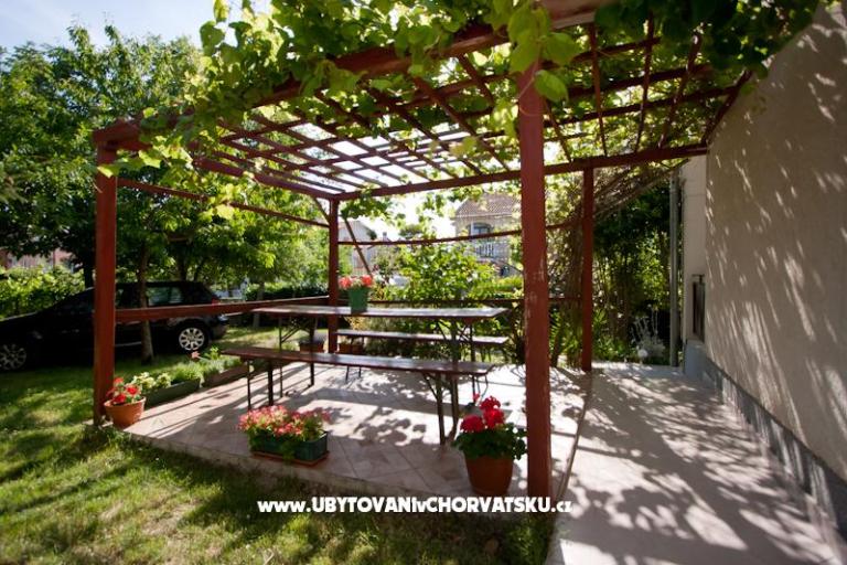 Appartamenti Anny – foto 7