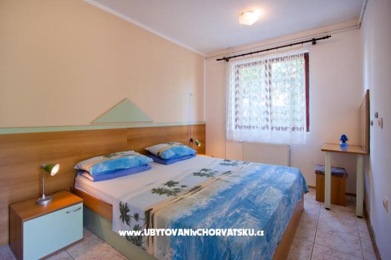 Appartamenti Anny – foto 8