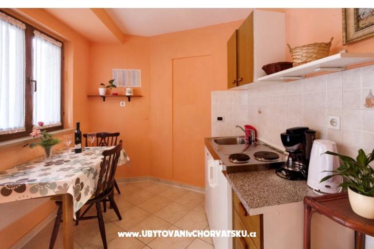 Appartamenti Brle – foto 15