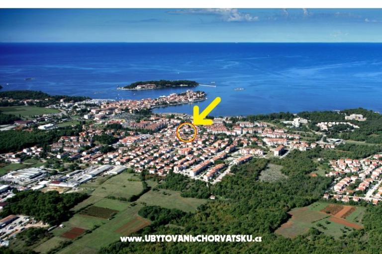 Appartamenti Brle – foto 16