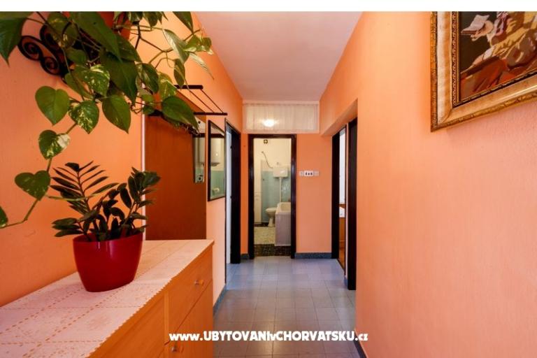 Appartamenti Brle – foto 2
