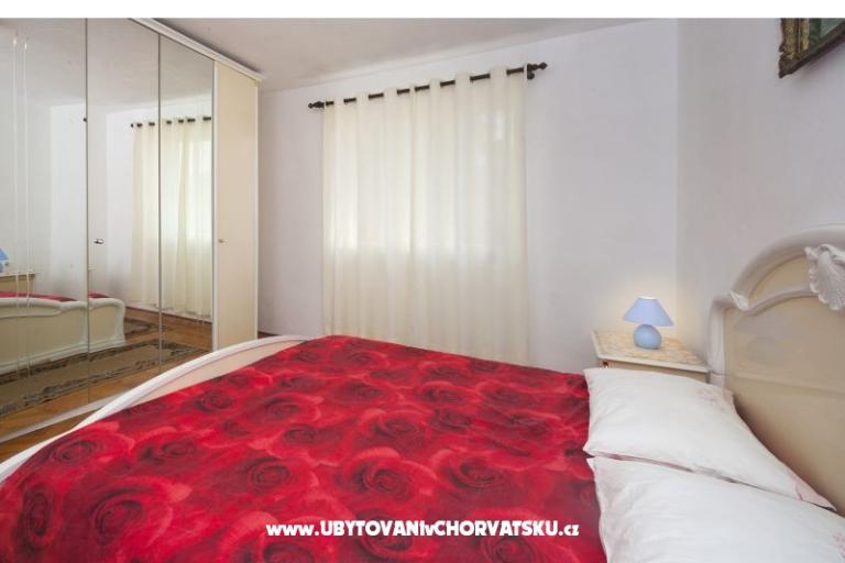Appartamenti Brle – foto 6