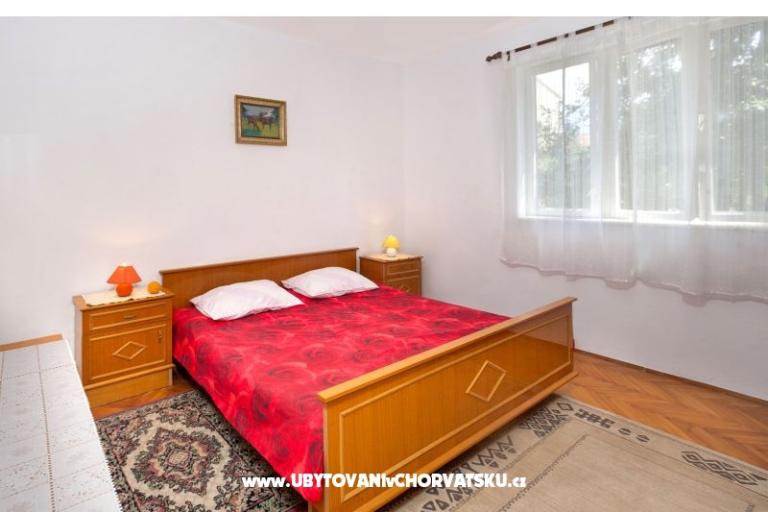 Appartamenti Brle – foto 7