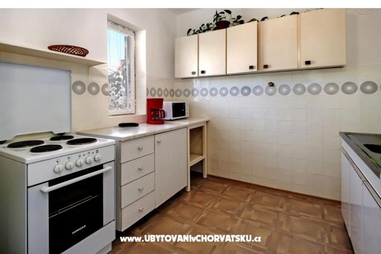 Appartamenti Brle – foto 9
