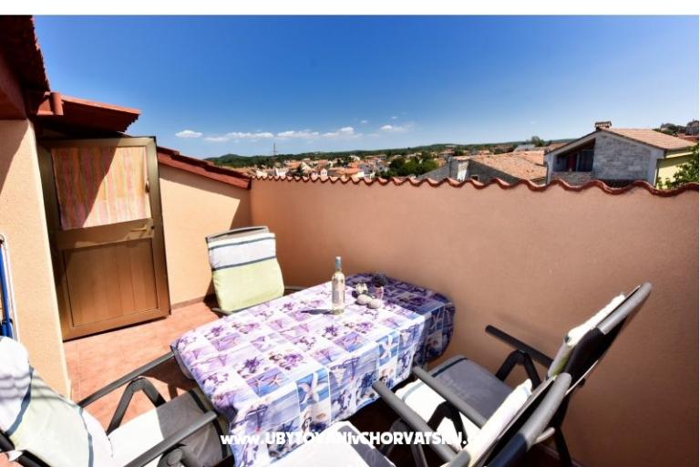 Appartamenti Funtana – foto 18