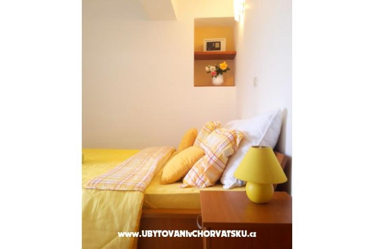 Appartamenti Gracia – foto 10