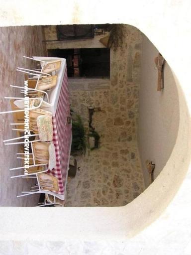 Appartamenti Gracia – foto 11