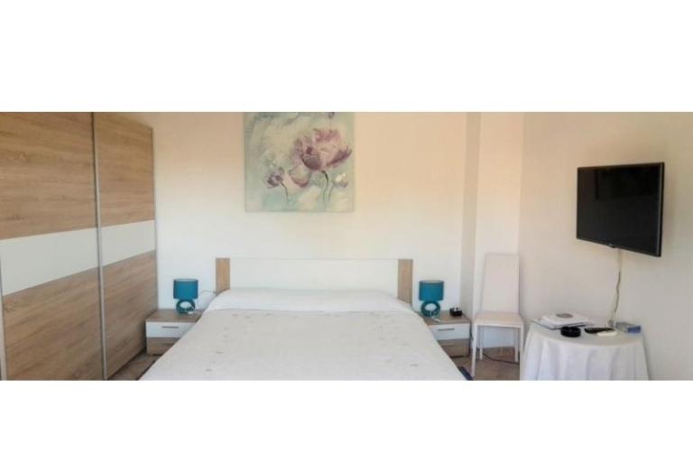 Appartamenti Gracia – foto 14