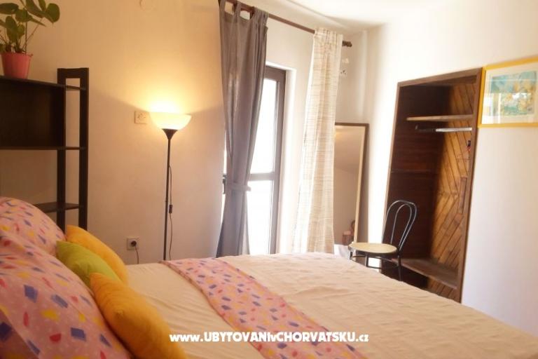 Appartamenti Gracia – foto 15