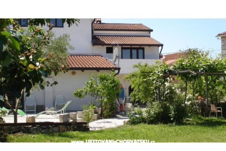 Appartamenti Gracia – foto 2