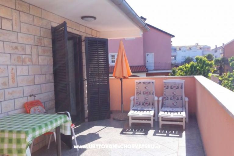 Appartamenti Gracia – foto 4
