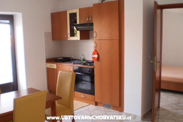 Appartamenti Gracia – foto 7