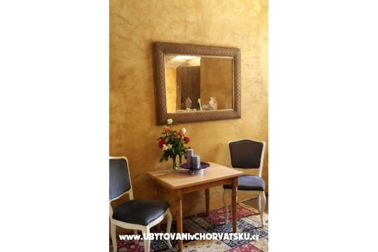 Appartamenti Gracia – foto 8