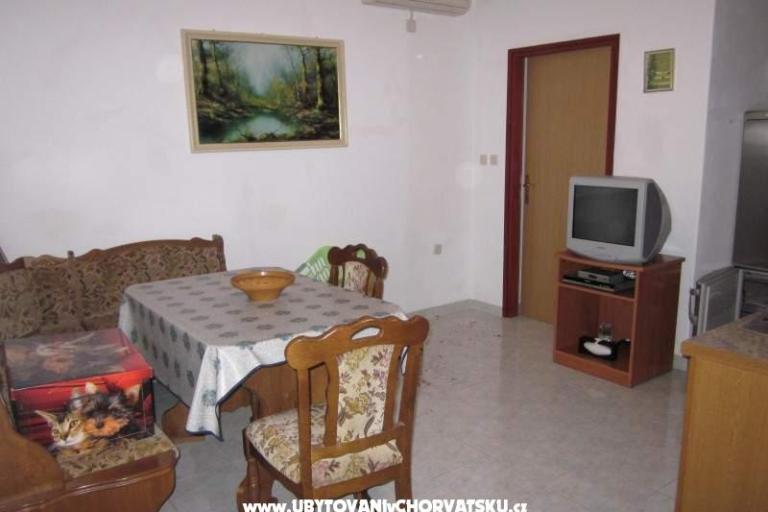 Appartamenti KRAMAR – foto 10
