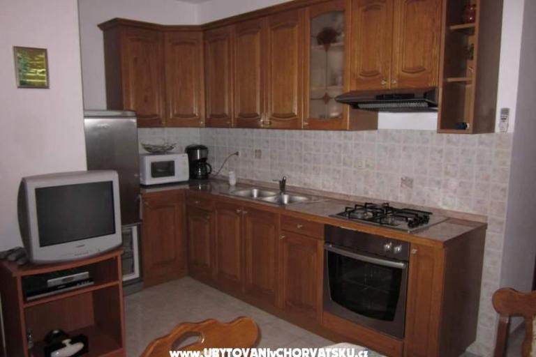 Appartamenti KRAMAR – foto 11
