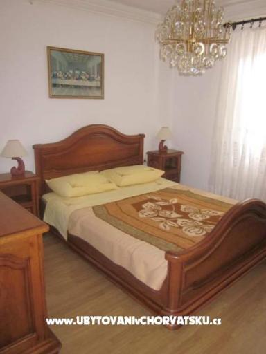 Appartamenti KRAMAR – foto 12