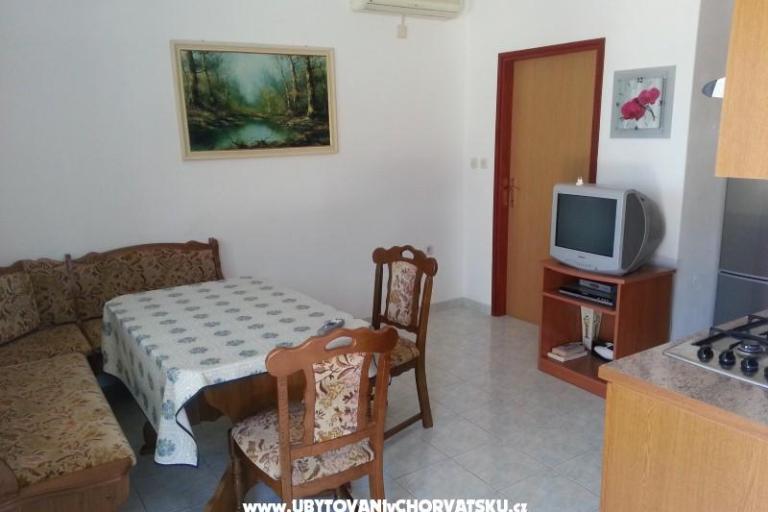 Appartamenti KRAMAR – foto 2