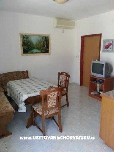 Appartamenti KRAMAR – foto 3