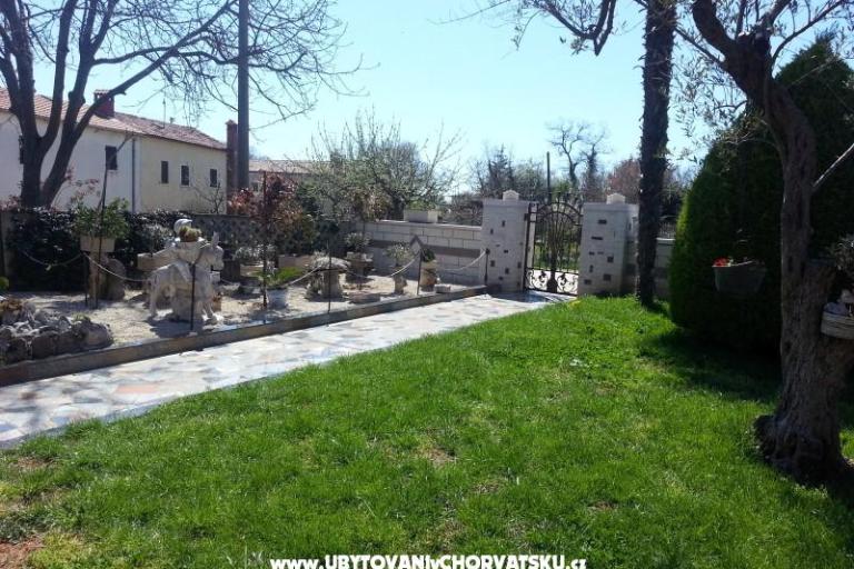Appartamenti KRAMAR – foto 4