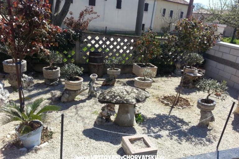 Appartamenti KRAMAR – foto 5