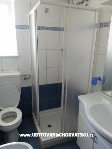 Appartamenti KRAMAR – foto 6