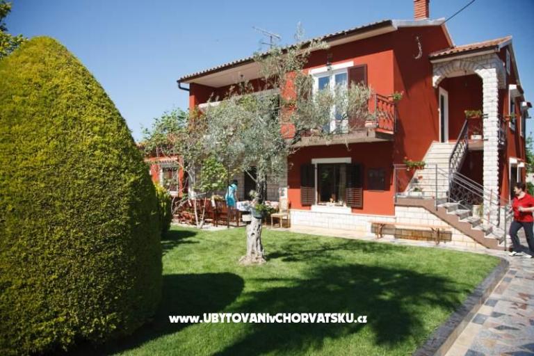Appartamenti KRAMAR – foto 9