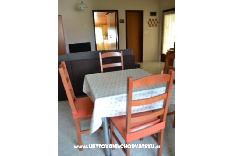 Appartamenti Lera – foto 10