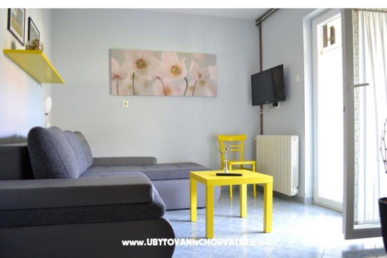 Appartamenti Lera – foto 12