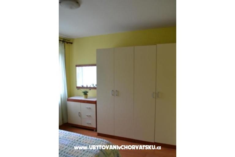 Appartamenti Lera – foto 18
