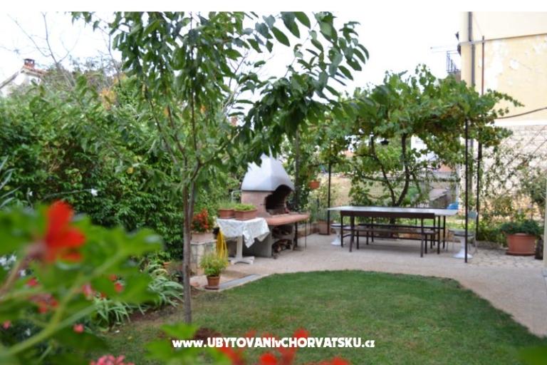 Appartamenti Lera – foto 3