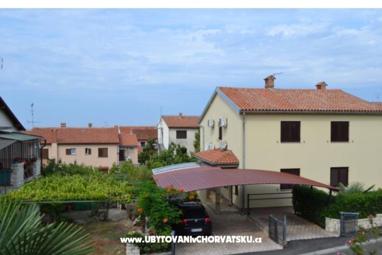 Appartamenti Lera – foto 4
