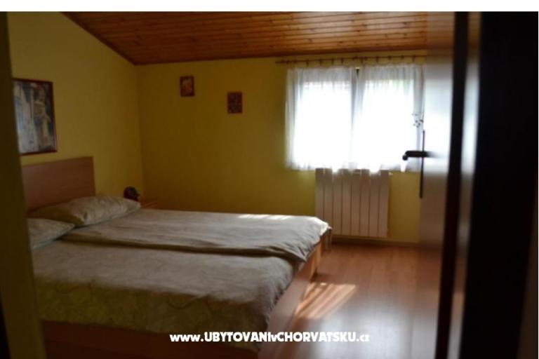 Appartamenti Lera – foto 6