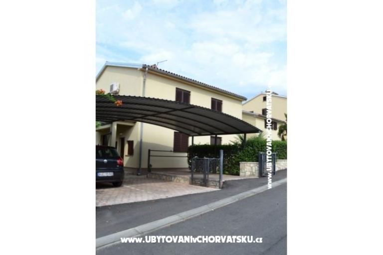 Appartamenti Lera – foto 8