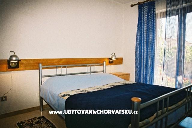 Appartamenti Luana – foto 4
