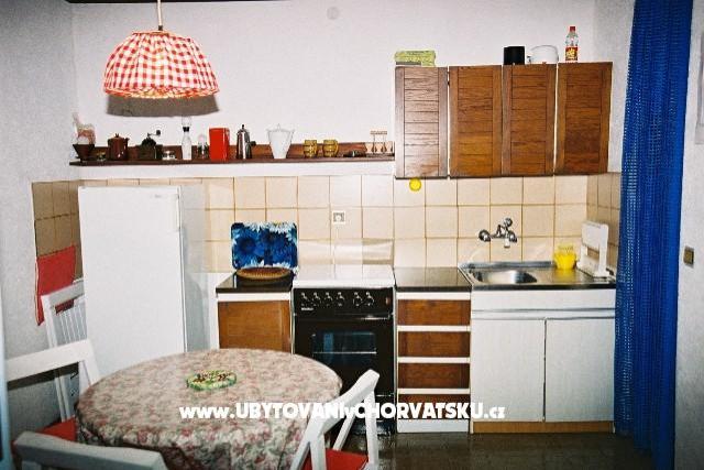 Appartamenti Luana – foto 6